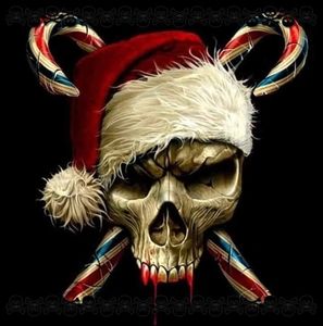 Meet your Posher, Robbie